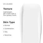 SkinCeuticalsSkinCeuticals P-TIOX Anti-Wrinkle Cream 48mlSkinShop