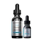 SkinCeuticals P-Tiox Double Up Duo Bundle SkinShop