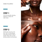 SkinCeuticalsSkinCeuticals Phloretin CF 30mlSkinShop