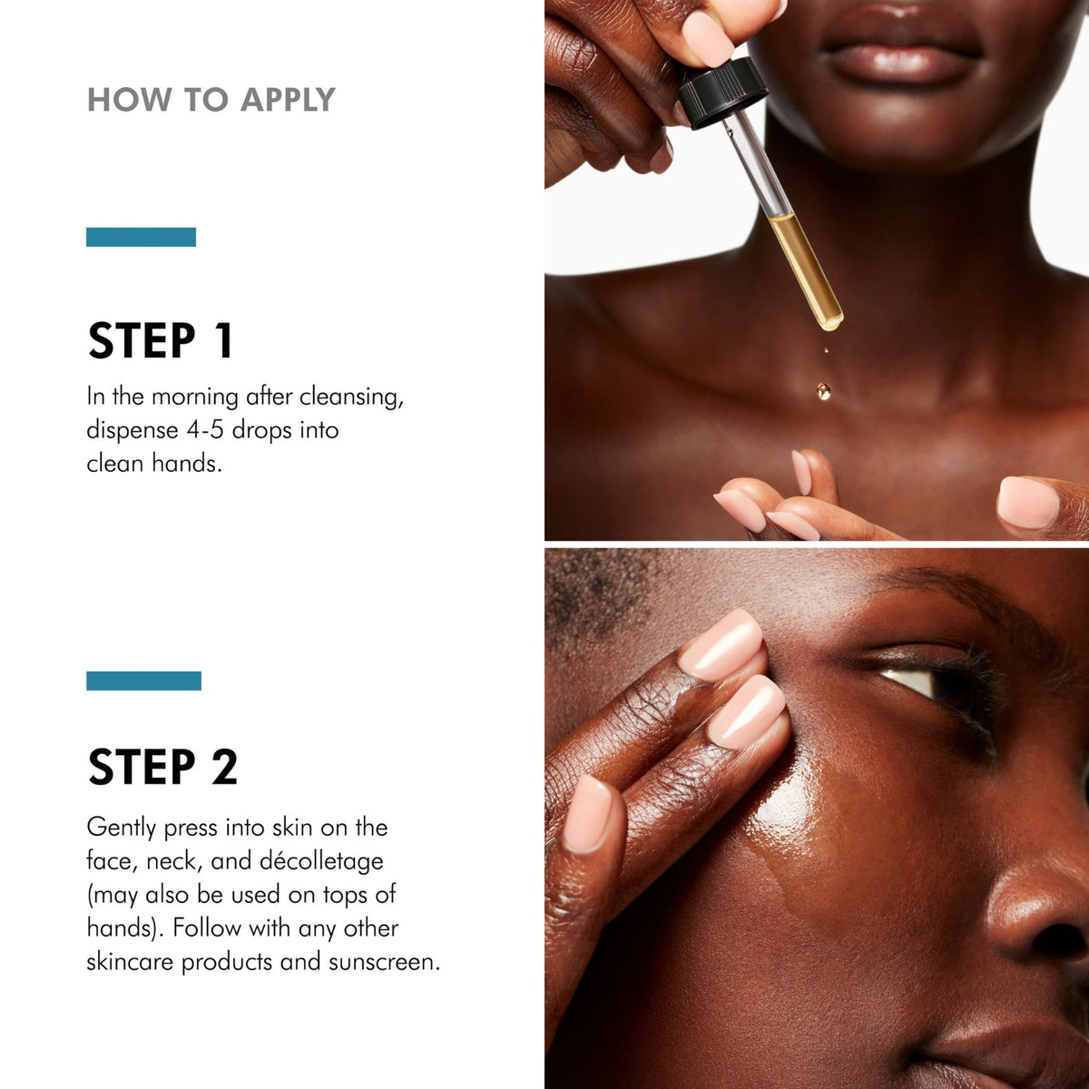 SkinCeuticalsSkinCeuticals Phloretin CF 30mlSkinShop