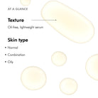 SkinCeuticalsSkinCeuticals Phloretin CF 30mlSkinShop