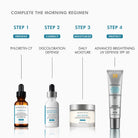 SkinCeuticalsSkinCeuticals Phloretin CF 30mlSkinShop
