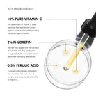 SkinCeuticalsSkinCeuticals Phloretin CF 30mlSkinShop