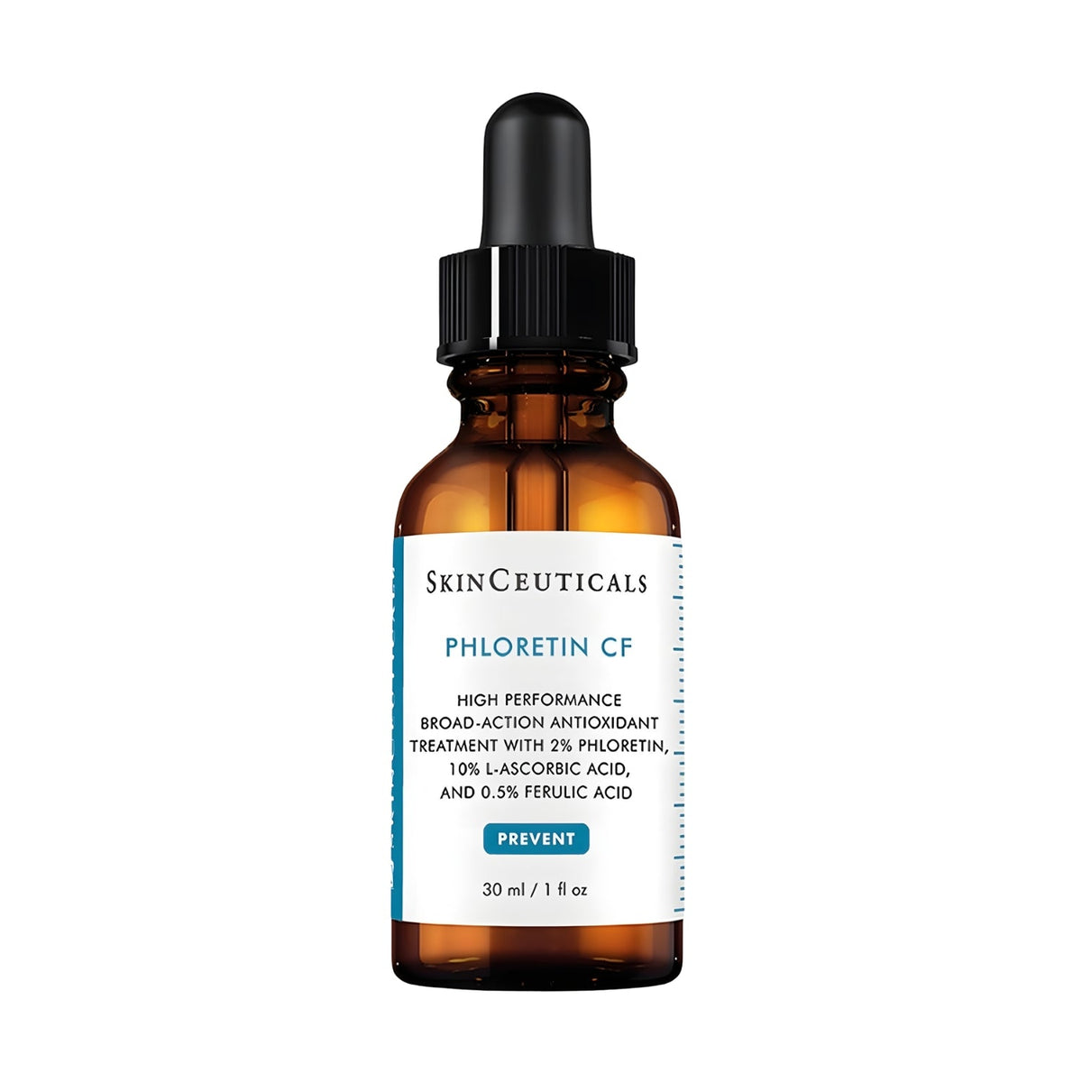SkinCeuticalsSkinCeuticals Phloretin CF 30mlSkinShop