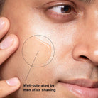 SkinCeuticalsSkinCeuticals Phloretin CF Gel 30mlSkinShop