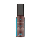 SkinCeuticalsSkinCeuticals Phloretin CF Gel 30mlSkinShop