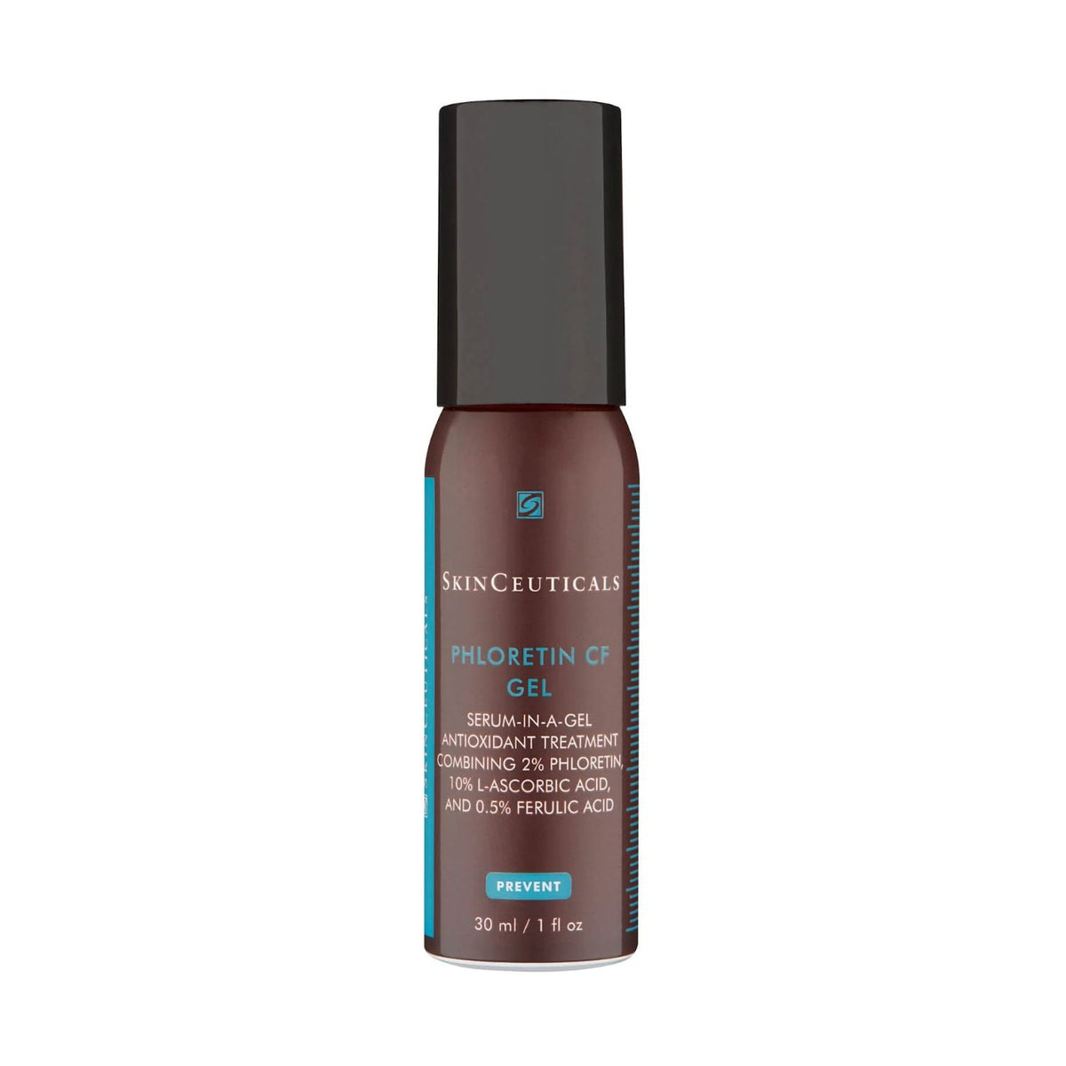 SkinCeuticalsSkinCeuticals Phloretin CF Gel 30mlSkinShop