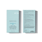 SkinCeuticalsSkinCeuticals Phloretin CF Gel 30mlSkinShop