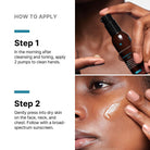 SkinCeuticalsSkinCeuticals Phloretin CF Gel 30mlSkinShop