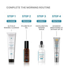 SkinCeuticalsSkinCeuticals Phloretin CF Gel 30mlSkinShop