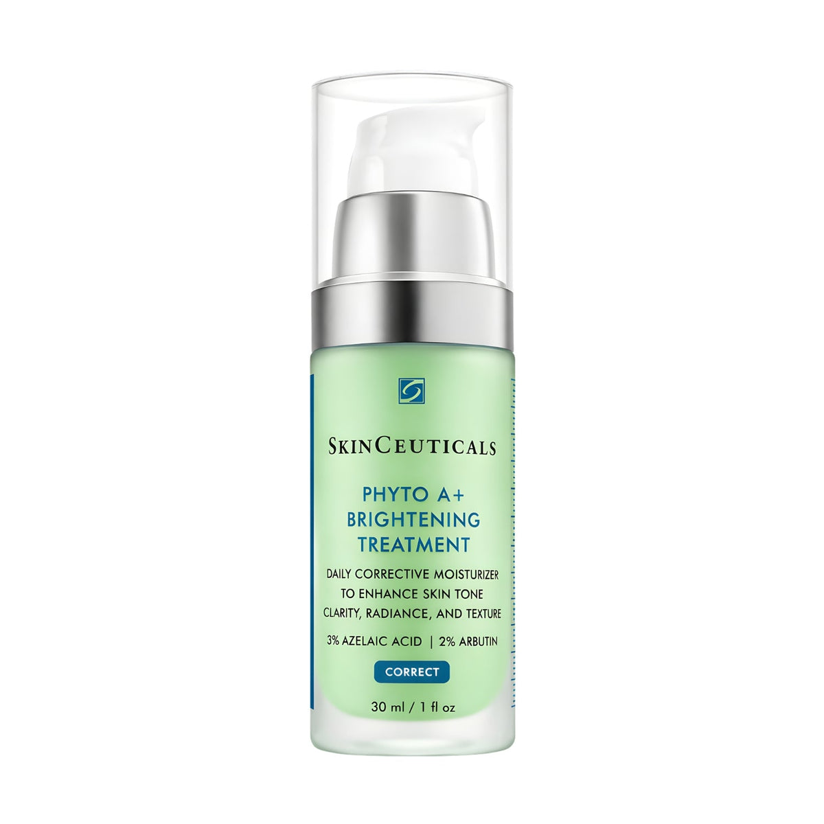 SkinCeuticalsSkinCeuticals Phyto A+ Brightening Treatment 30mlSkinShop