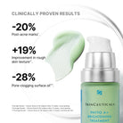 SkinCeuticalsSkinCeuticals Phyto A+ Brightening Treatment 30mlSkinShop