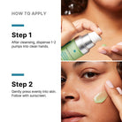 SkinCeuticalsSkinCeuticals Phyto A+ Brightening Treatment 30mlSkinShop