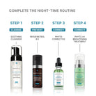 SkinCeuticalsSkinCeuticals Phyto A+ Brightening Treatment 30mlSkinShop