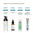 SkinCeuticalsSkinCeuticals Phyto A+ Brightening Treatment 30mlSkinShop