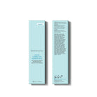 SkinCeuticalsSkinCeuticals Phyto Corrective Essence Mist 50mlSkinShop