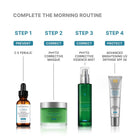 SkinCeuticalsSkinCeuticals Phyto Corrective Essence Mist 50mlSkinShop
