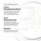 SkinCeuticalsSkinCeuticals Phyto Corrective Essence Mist 50mlSkinShop