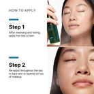 SkinCeuticalsSkinCeuticals Phyto Corrective Essence Mist 50mlSkinShop