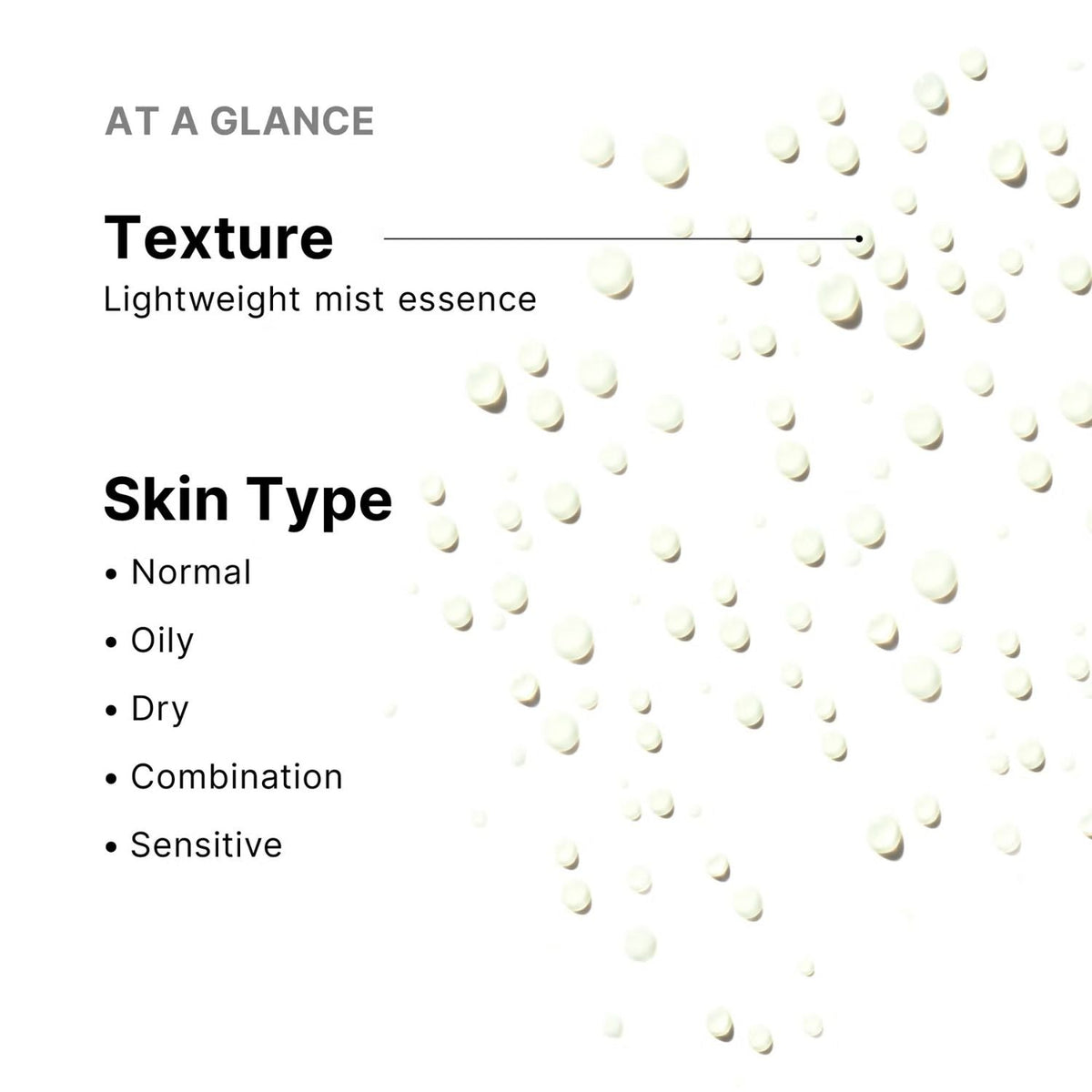 SkinCeuticalsSkinCeuticals Phyto Corrective Essence Mist 50mlSkinShop