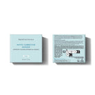 SkinCeuticalsSkinCeuticals Phyto Corrective Masque 60mlSkinShop
