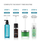 SkinCeuticalsSkinCeuticals Phyto Corrective Masque 60mlSkinShop