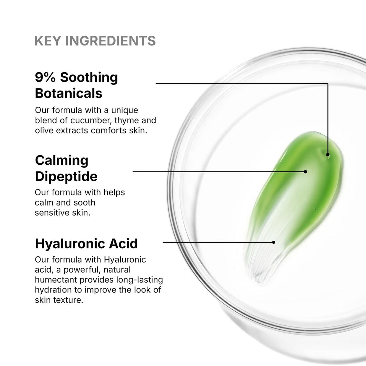 SkinCeuticalsSkinCeuticals Phyto Corrective Masque 60mlSkinShop