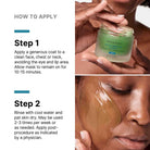 SkinCeuticalsSkinCeuticals Phyto Corrective Masque 60mlSkinShop