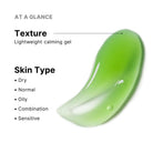 SkinCeuticalsSkinCeuticals Phyto Corrective Masque 60mlSkinShop