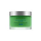 SkinCeuticalsSkinCeuticals Phyto Corrective Masque 60mlSkinShop