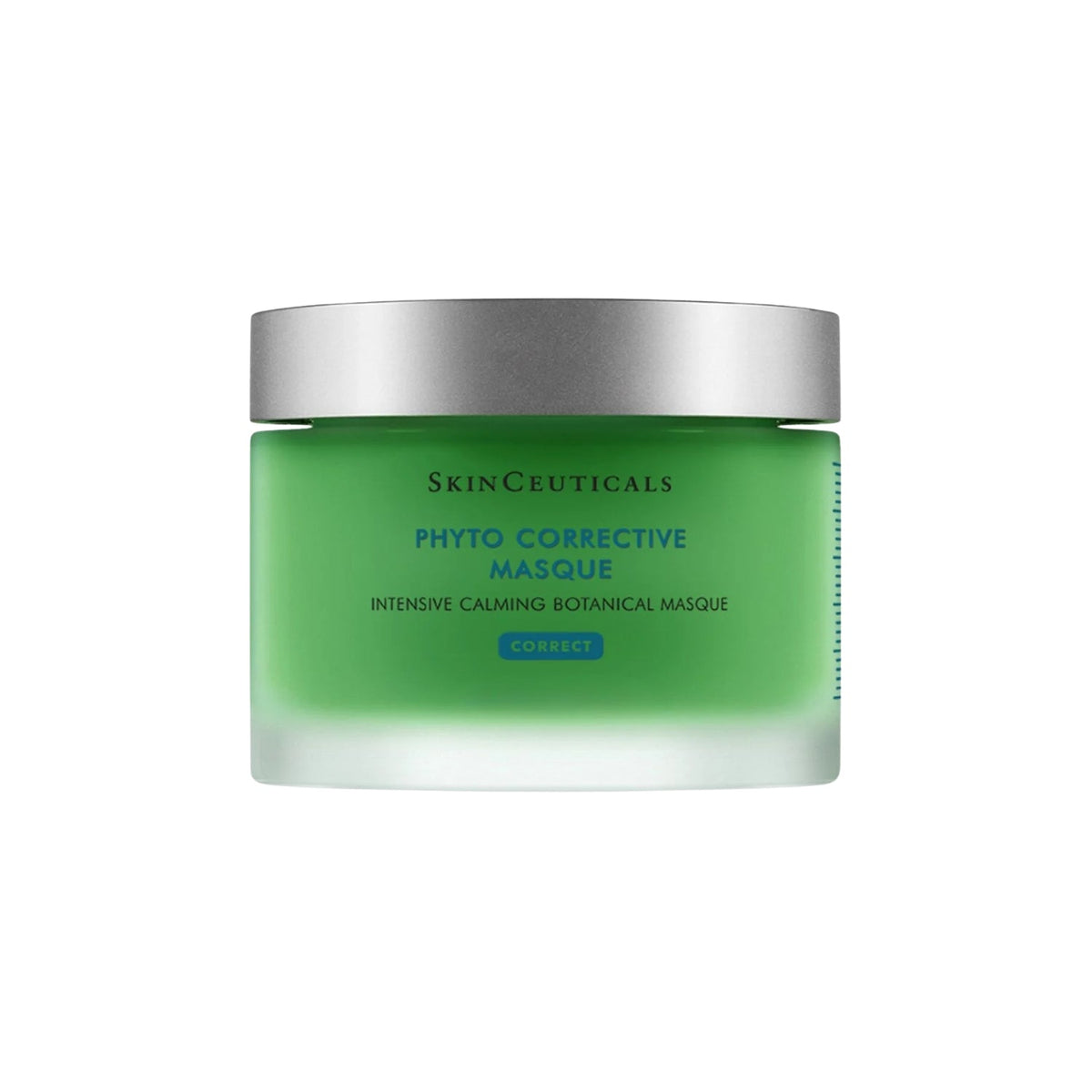 SkinCeuticalsSkinCeuticals Phyto Corrective Masque 60mlSkinShop