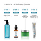 SkinCeuticalsSkinCeuticals Phyto Corrective Masque 60mlSkinShop