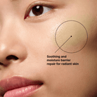 SkinCeuticalsSkinCeuticals Phyto Corrective with PDRN from Biotech Serum 30mlSkinShop