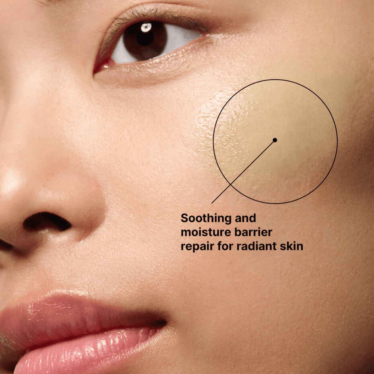 SkinCeuticalsSkinCeuticals Phyto Corrective with PDRN from Biotech Serum 30mlSkinShop