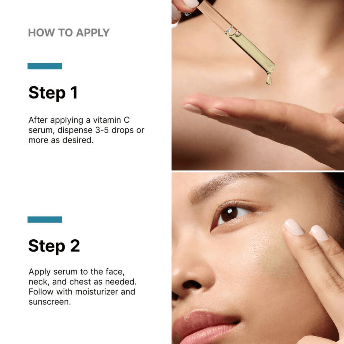 SkinCeuticalsSkinCeuticals Phyto Corrective with PDRN from Biotech Serum 30mlSkinShop
