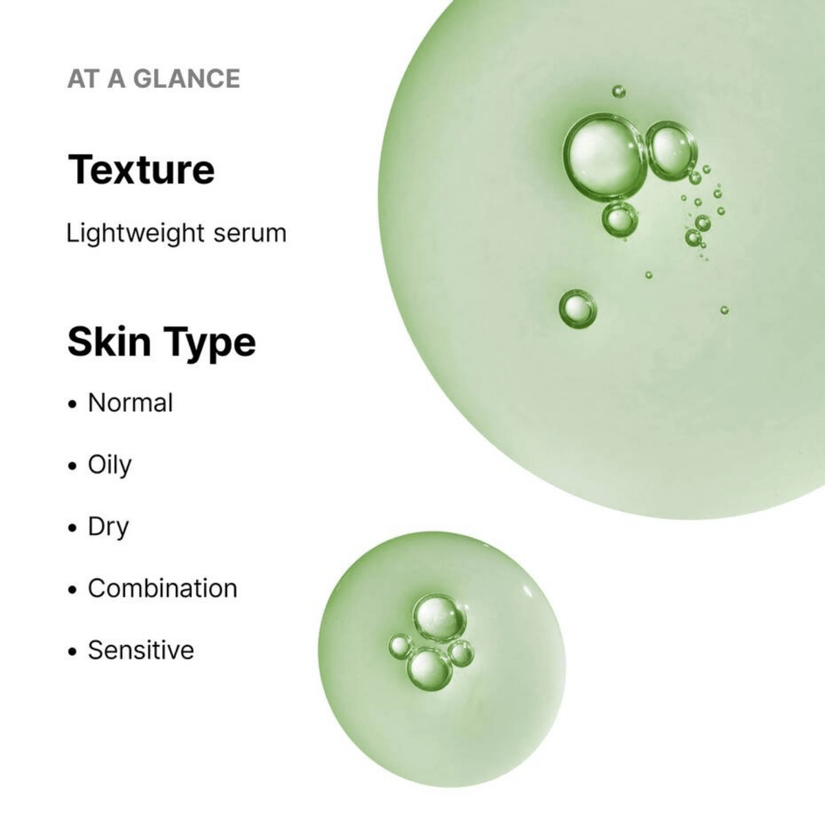 SkinCeuticalsSkinCeuticals Phyto Corrective with PDRN from Biotech Serum 30mlSkinShop