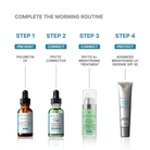 SkinCeuticalsSkinCeuticals Phyto Corrective with PDRN from Biotech Serum 30mlSkinShop