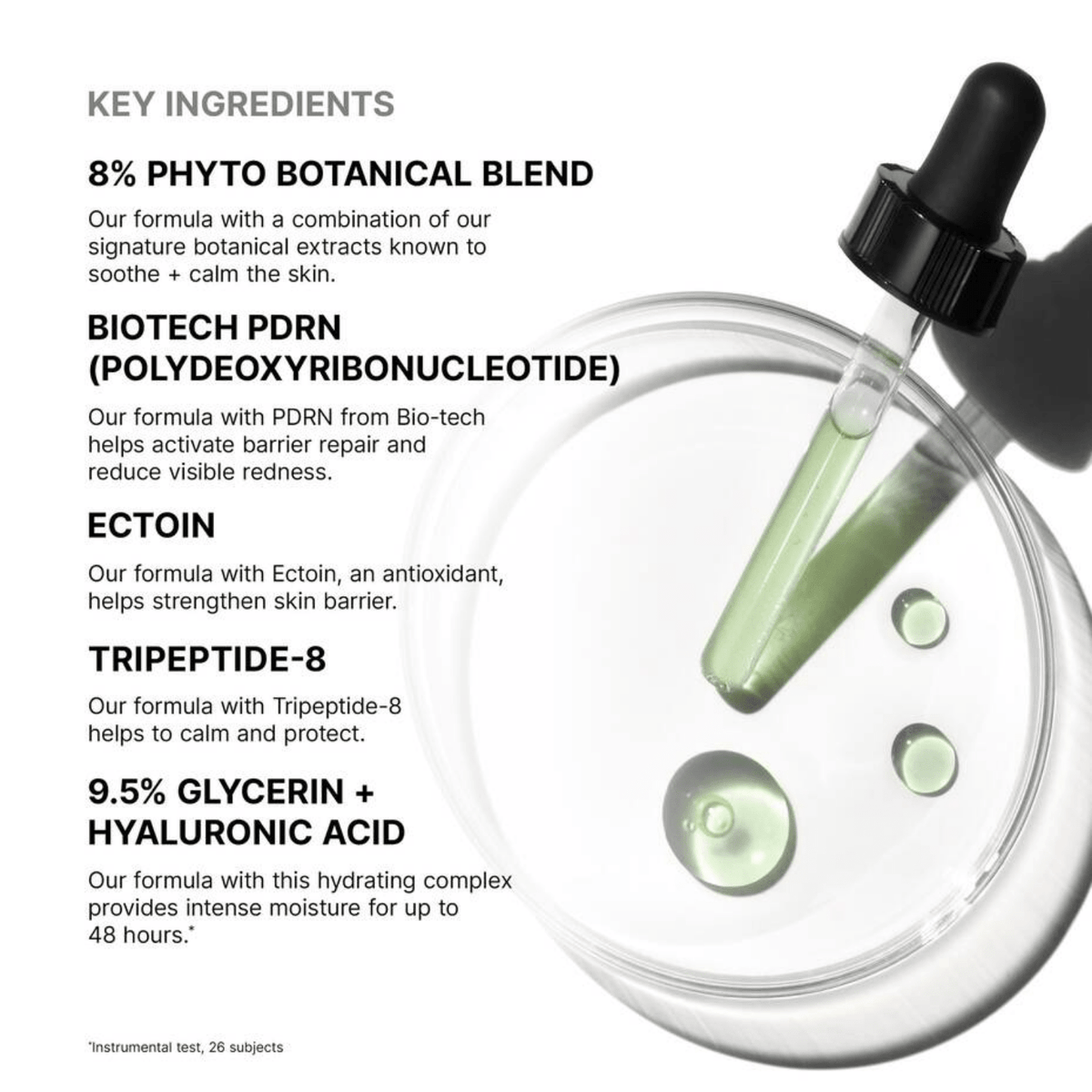 SkinCeuticalsSkinCeuticals Phyto Corrective with PDRN from Biotech Serum 30mlSkinShop