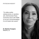 SkinCeuticalsSkinCeuticals Phyto Corrective with PDRN from Biotech Serum 30mlSkinShop
