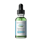 SkinCeuticalsSkinCeuticals Phyto Corrective with PDRN from Biotech Serum 30mlSkinShop