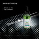 SkinCeuticalsSkinCeuticals Phyto Corrective with PDRN from Biotech Serum 30mlSkinShop
