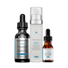 SkinCeuticalsSkinCeuticals Power Repair Trio BundleSkinShop