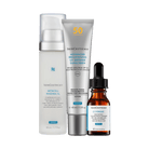 SkinCeuticals Prevent & Correct Trio Bundle SkinShop