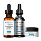 SkinCeuticals Radiant Trio Bundle SkinShop