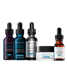 SkinCeuticalsSkinCeuticals Reset Deluxe BundleSkinShop