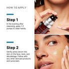 SkinCeuticalsSkinCeuticals Resveratrol B E 30mlSkinShop