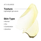 SkinCeuticalsSkinCeuticals Resveratrol B E 30mlSkinShop