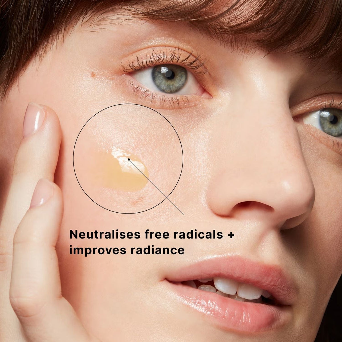 SkinCeuticalsSkinCeuticals Resveratrol B E 30mlSkinShop