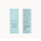 SkinCeuticalsSkinCeuticals Retexturing Activator 30mlSkinShop