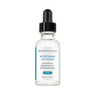 SkinCeuticalsSkinCeuticals Retexturing Activator 30mlSkinShop
